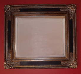 framed-mirror-1704